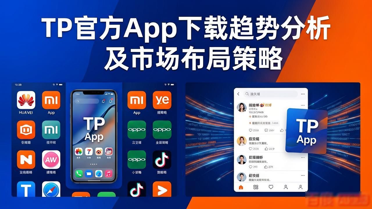 TP官方app下载的市场评估与发展策略_评估策略有哪些_评估方案有哪些