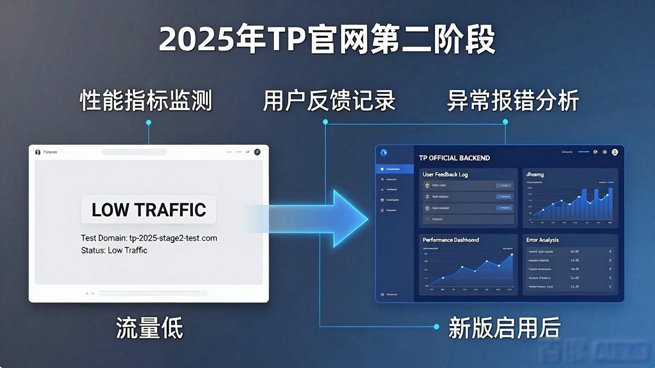 如何在2025 TP官网最新版本中实施分阶段计划_如何在2025 TP官网最新版本中实施分阶段计划_如何在2025 TP官网最新版本中实施分阶段计划