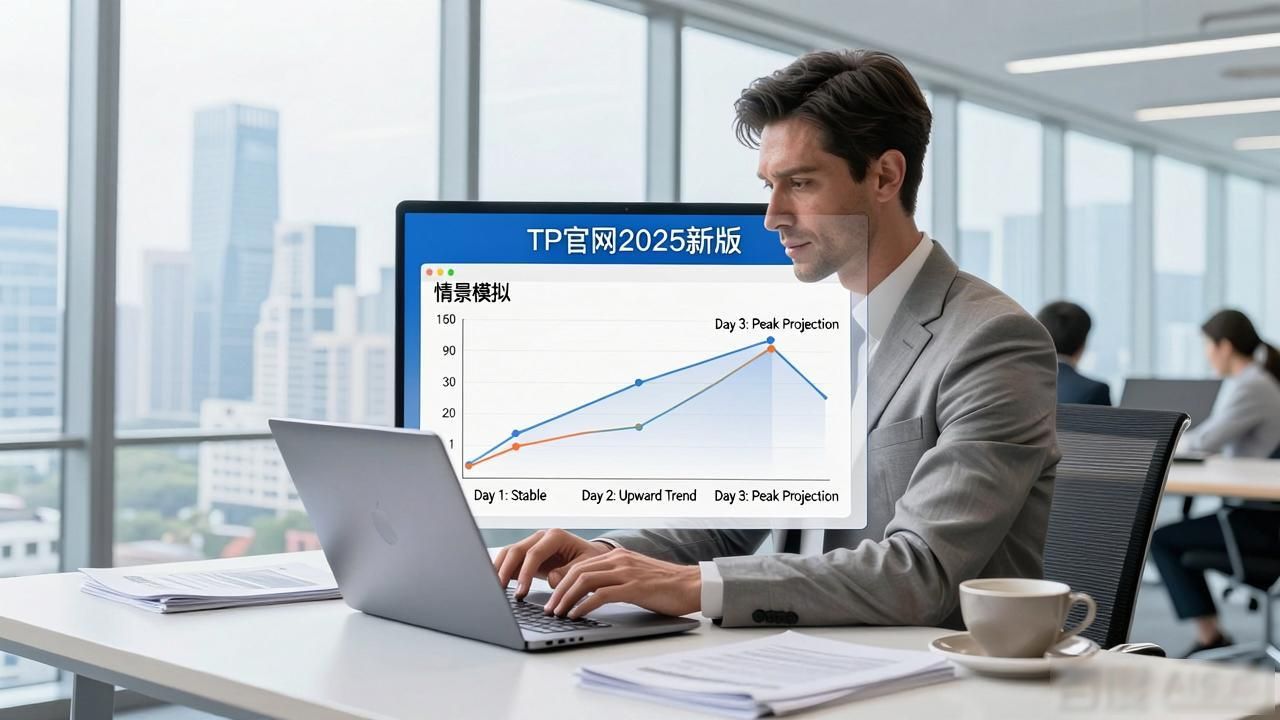 TP官网2025新版怎么做正确决策？3个关键操作