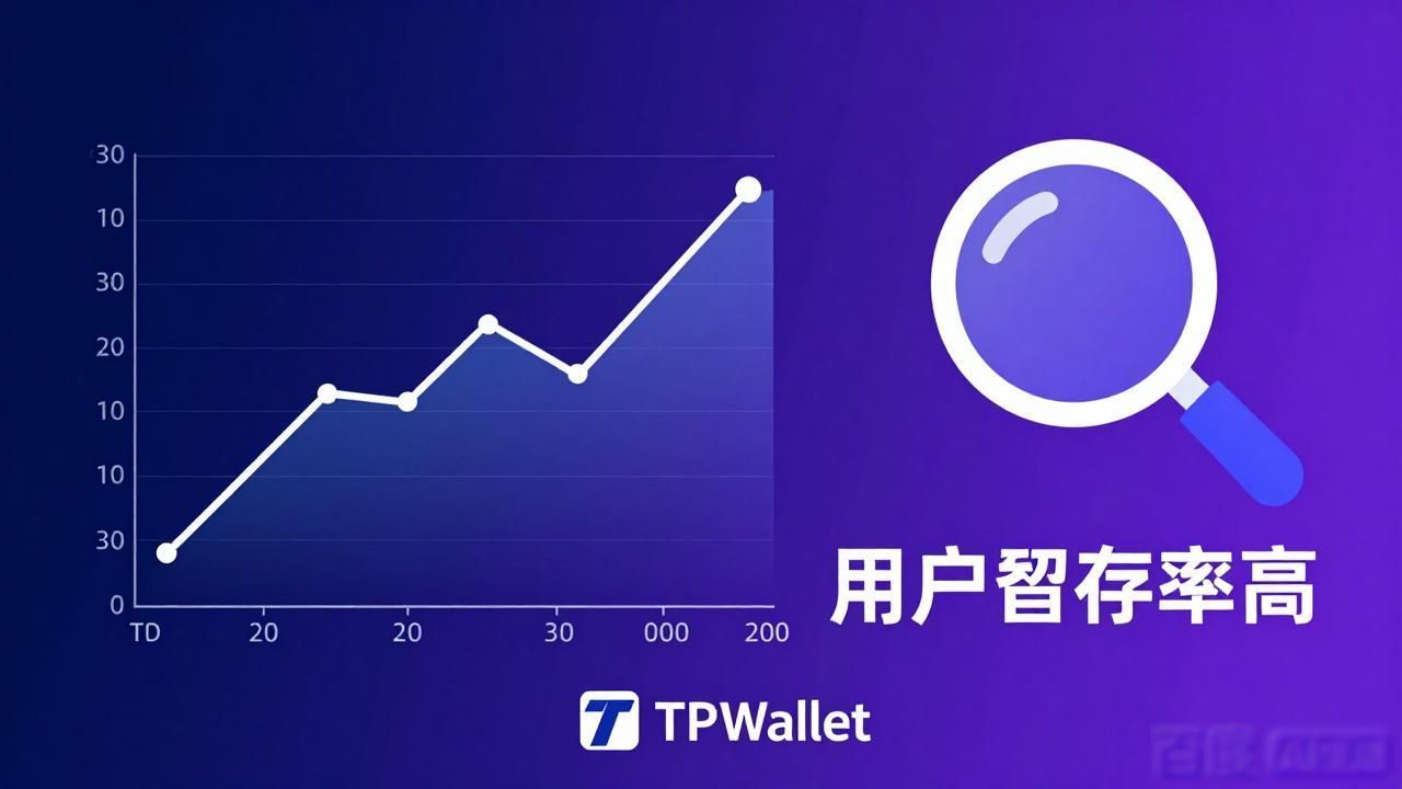 TPWallet的投资回报率与用户增长_投资回报率系统_投资回报率数据