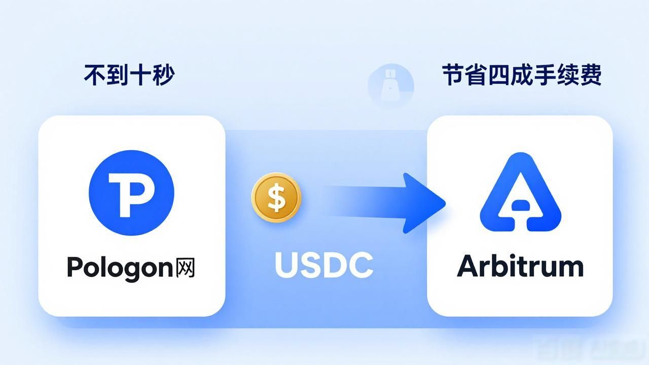 探索tp钱包最新版本中的技术创新与未来发展趋势_钱包行业市场现状_钱包的创新