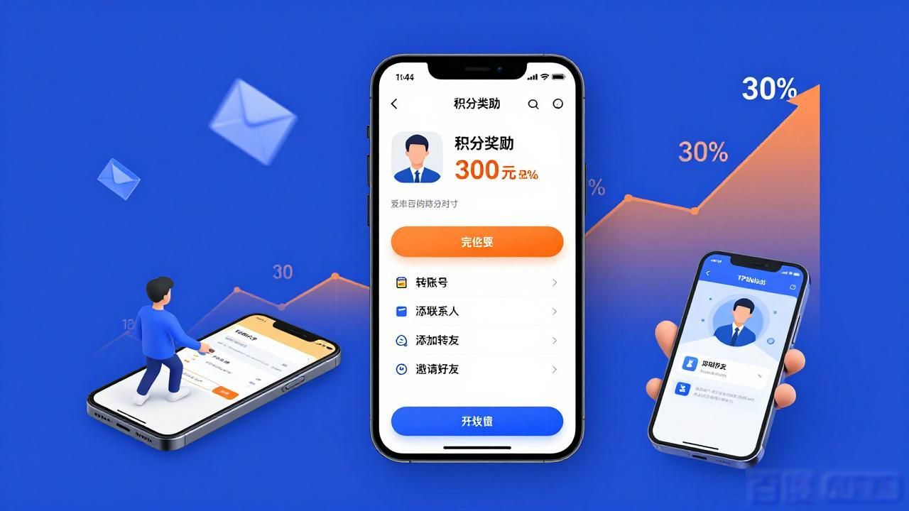 聚合app是干嘛的_聚合app是什么_TPWallet官网下载后的用户聚合方法