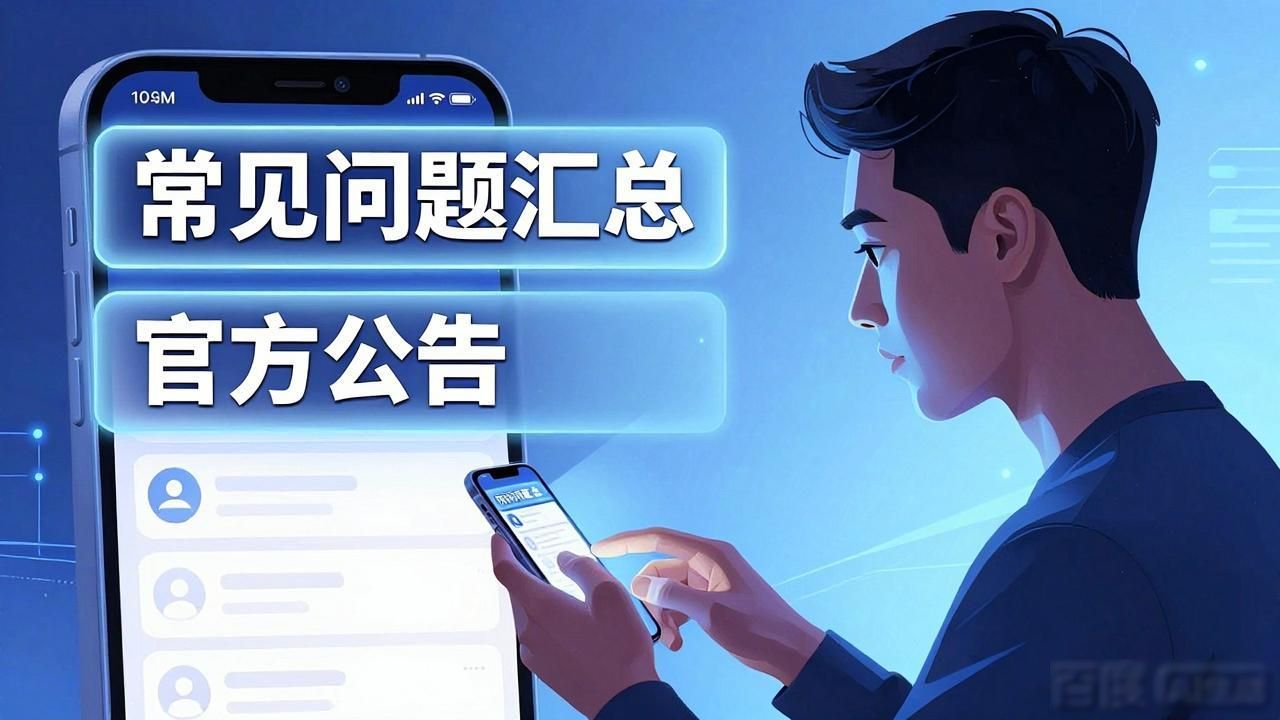 9159社区直播下载官网_苹果官网支持中国银行信用卡吗_如何通过TPWallet官网下载获得社区支持