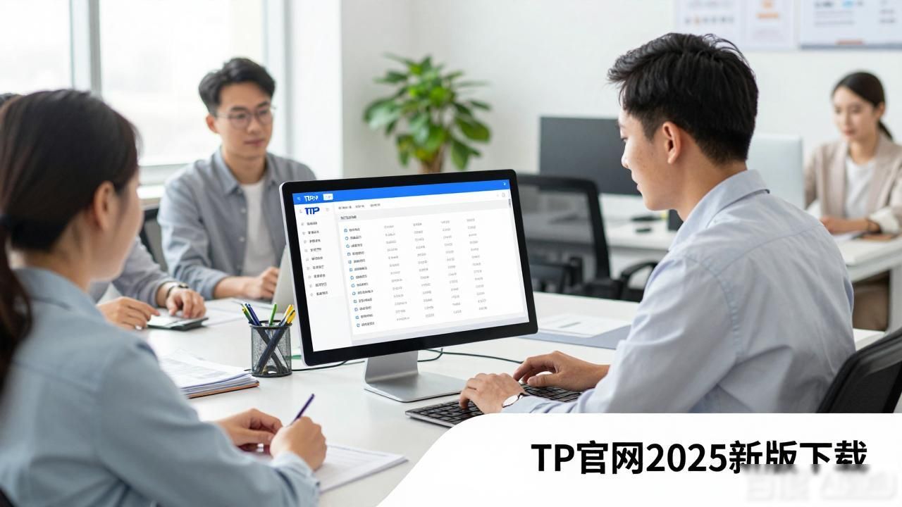 应用市场官方网站_应用市场百度百科_TP官网2025最新版下载的用户分析与市场应用