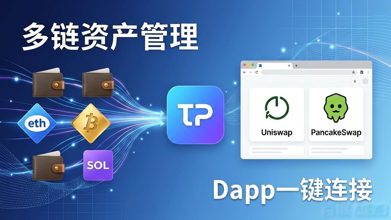 策略方案是什么意思_TP交易所app下载的多功能解决方案与策略_策略方案包括哪些内容