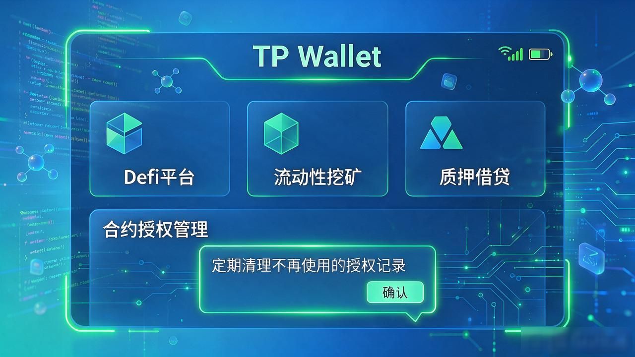2025安卓TP钱包正版下载方法_TP钱包资产备份安全技巧_如何最大化利用TP官方下载安卓最新版本2025的功能