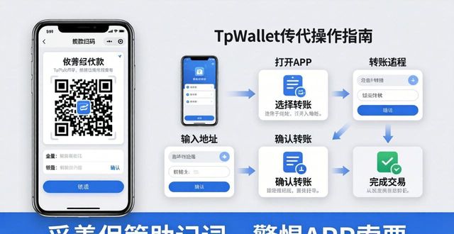 如何在TPWallet中使用代币？_tcow代币_代币imhc