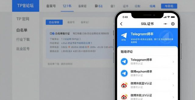 TP官方网址下载 认准经过用户验证的官方通道