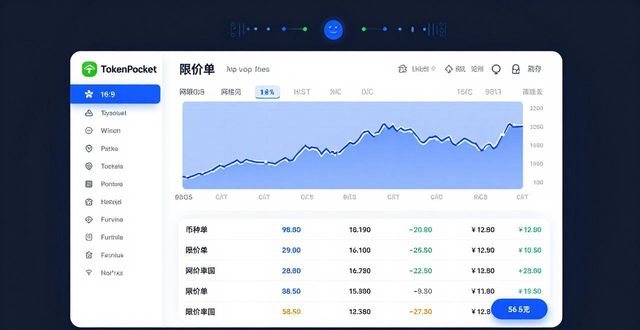 钱包app安全可靠吗_tokenpocket钱包安卓版的稳定性评测：在交易市场中表现如何？_名图这车稳定性如何