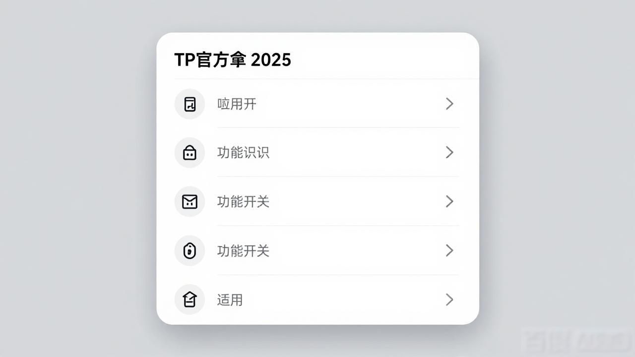 大盘有什么优势_tp官方下载安卓2025：新版用户体验大盘点，每项功能细谈其优势_大盘软件下载