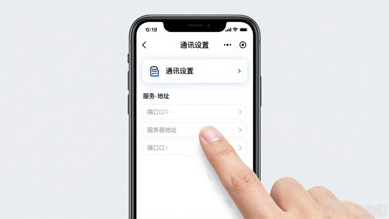 搜狐视频app下载官方下载_传奇生物app官方下载_如何在TP官方网站下载APP中构建信息通道