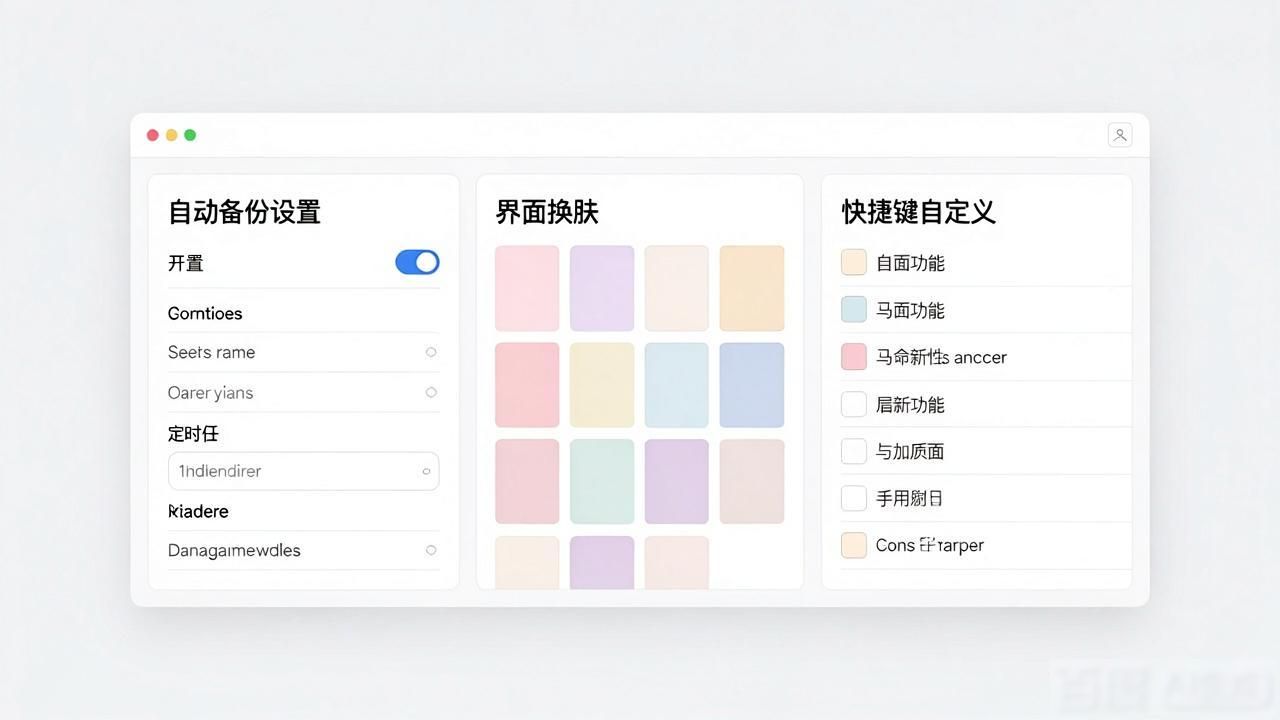 TP最新版下载不求人，高效使用看这里