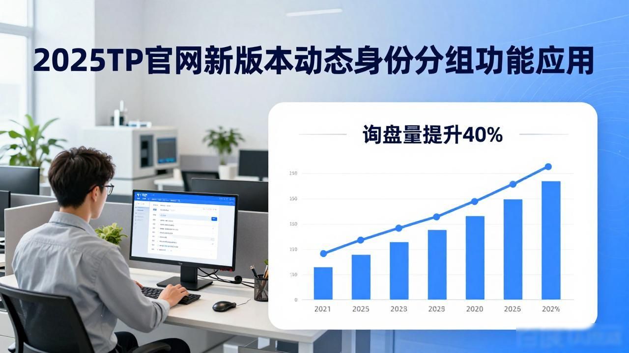 2025 TP官网最新版本的应用场景与执行效果_应用场景效果图_应用效果英文怎么说