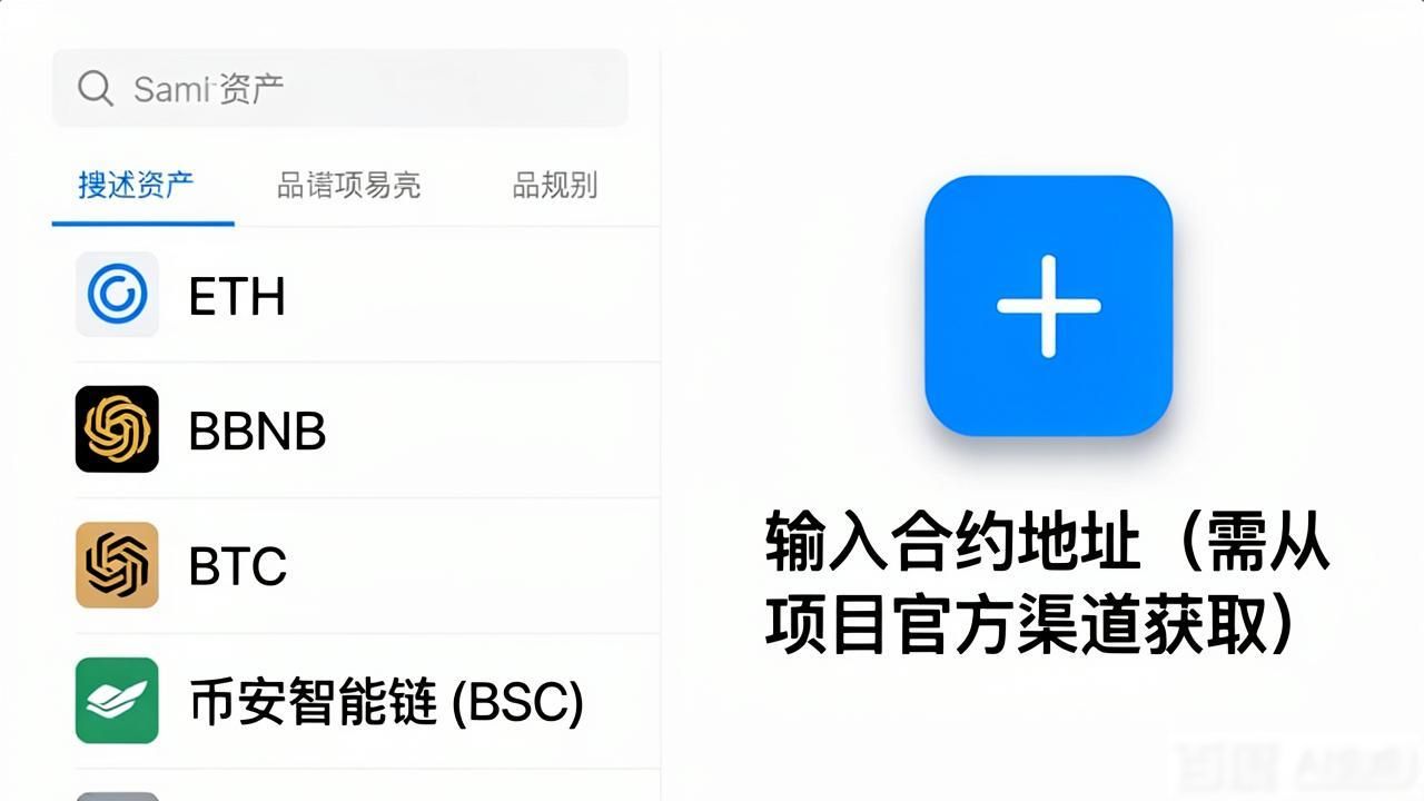 TP官方安卓最新版本下载后的设置与配置_安卓版本适配有哪些注意点_安卓系统最新安装包