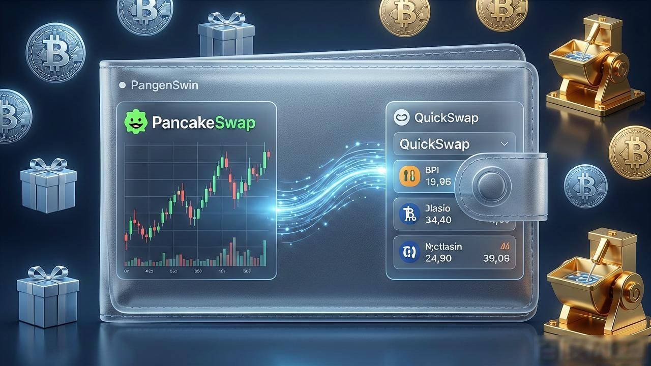 经济全球化文化多样化背景_钱包体系_如何实现TP钱包内资产的多样化？
