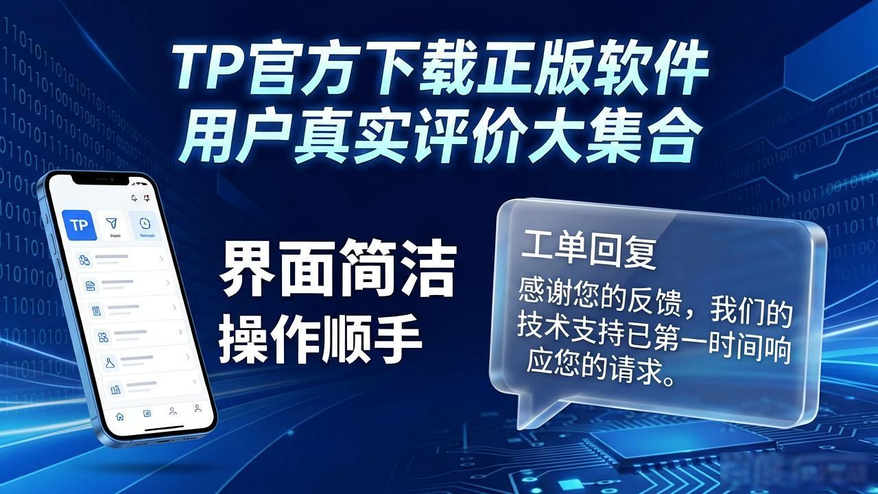 TP官方下载正版软件用户评价汇总_TP官方下载正版软件用户评价汇总_TP官方下载正版软件用户评价汇总