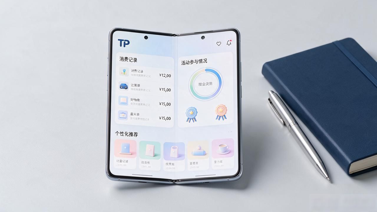 如何在TP官方网站下载APP中有效利用数据_TP官方APP数据利用_TP官网APP下载安全