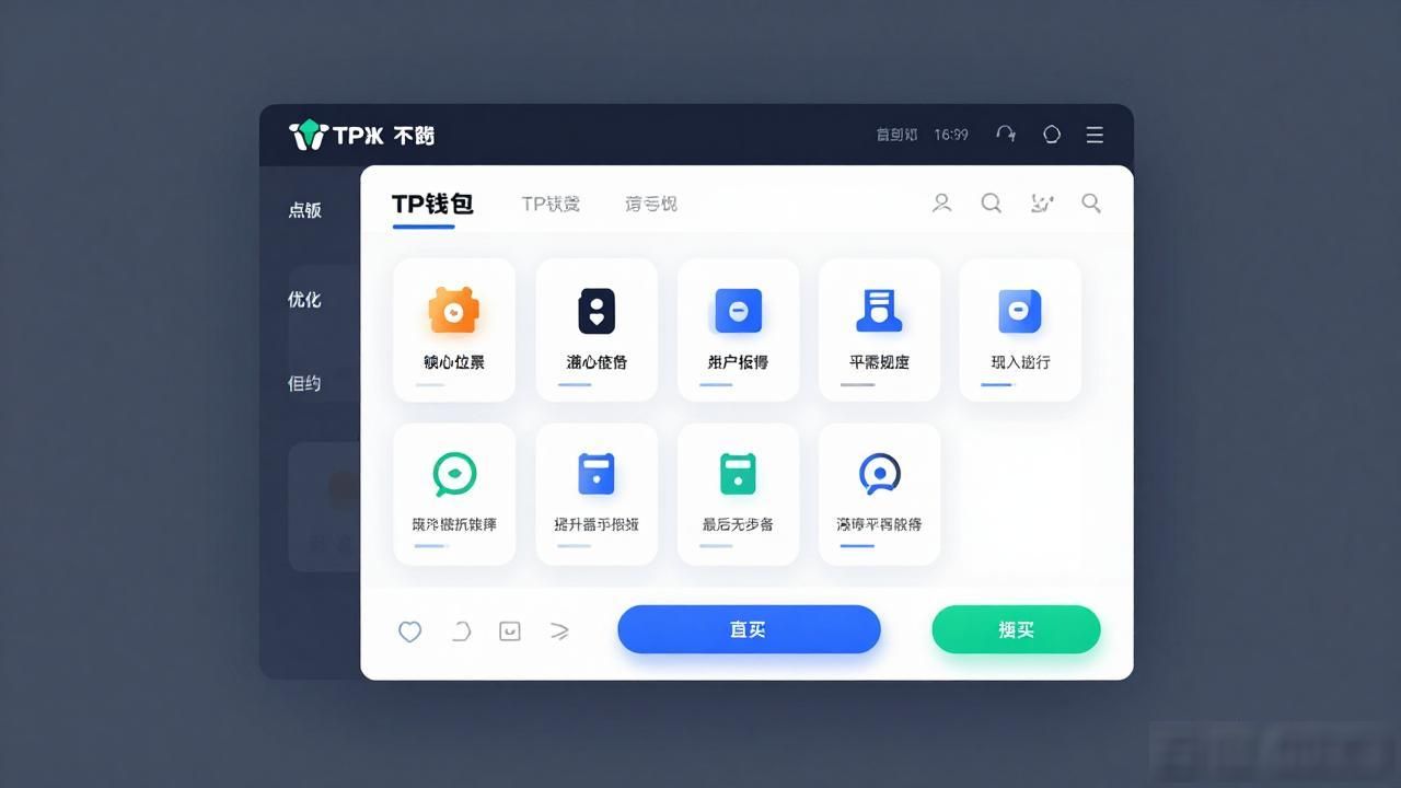 TP官网2025最新版下载的客户满意度和改进建议_2025TP钱包新版用户反馈_TP钱包2025版下载体验问题