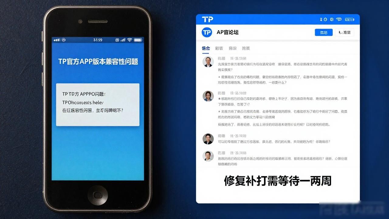 好处的意思解释_好处你知道吗_使用TP官方下载安装app的好处与挑战