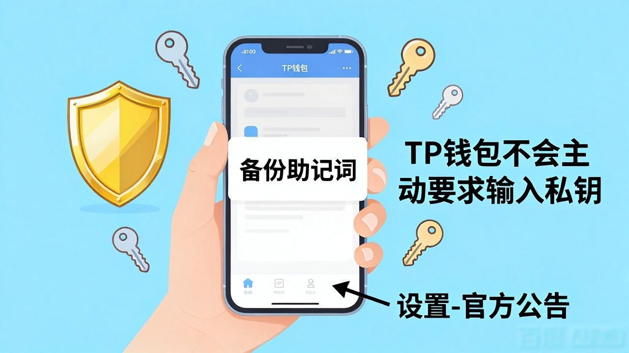 安卓最新软件下载_如何在TP官方安卓最新版本下载中提高信息安全?_安卓最新版本下载安装