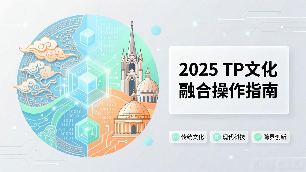 文化+融合趋势_如何在2025 TP官网最新版本中推动文化融合_文化融合模式