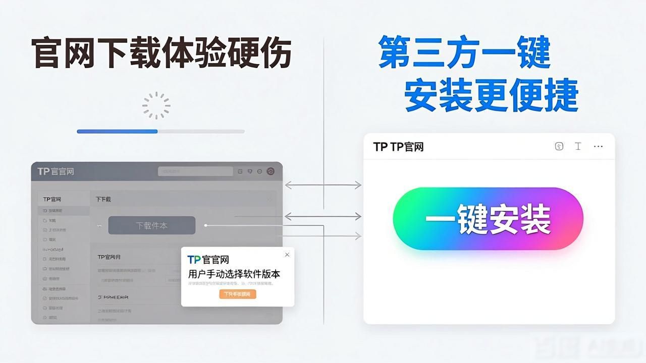 TP官网下载app正版的用户比率与影响因素_TP官网下载app正版的用户比率与影响因素_TP官网下载app正版的用户比率与影响因素