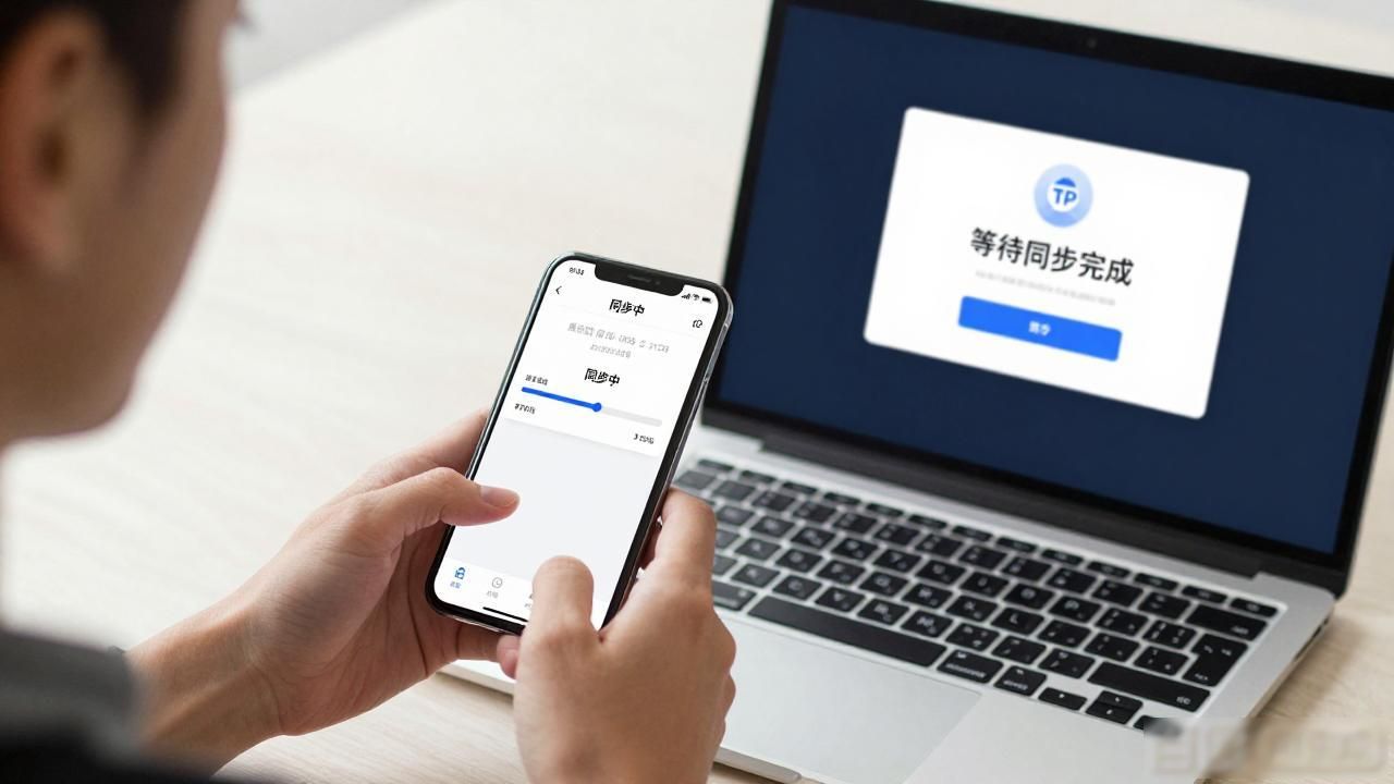 TP官方app的使用体验调研_调研平台_调研app有哪些