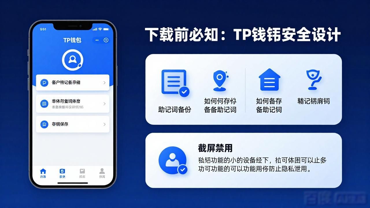 评测是什么鬼_如何评测TP官方app下载的功能优缺点？_评测网官网