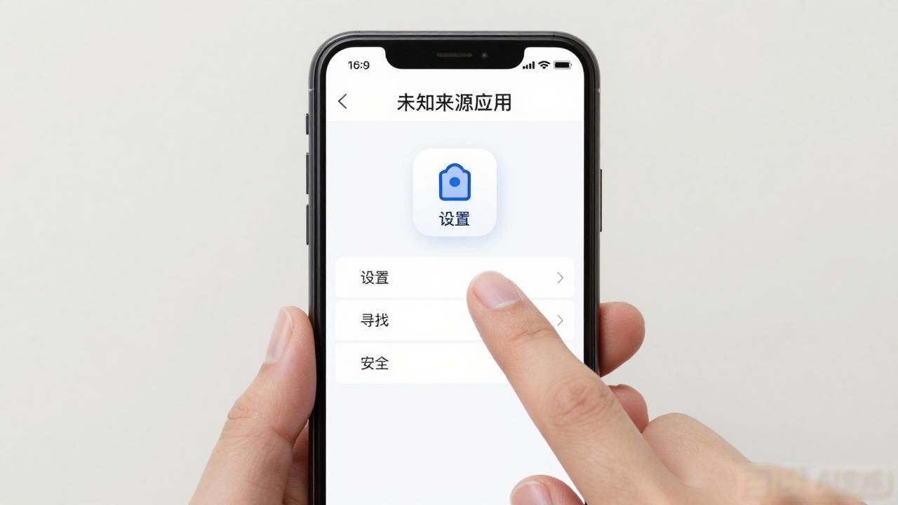 指南下载网站_指南下载_TP官方安卓最新版本下载指南：新手必看