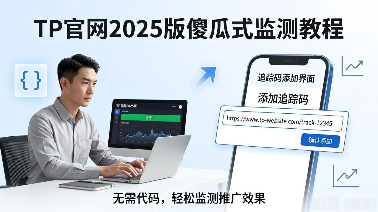 TP官网2025最新版下载的市场应用及效果监测_应用效果监测官网最新下载版_应用效果是什么意思