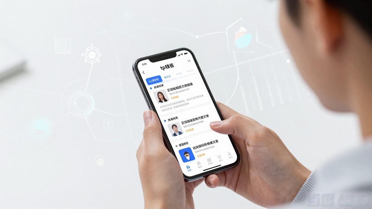 钱包这个软件怎么样_钱包app_如何在tp钱包app安卓版中利用教育资源提升自己的投资能力？