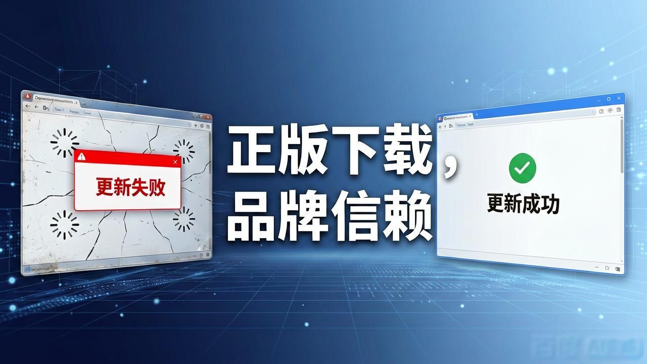 如何通过TP官方下载安卓最新版提升品牌形象？_微信对话生成器安卓版官方下载_360手机助手安卓版官方下载