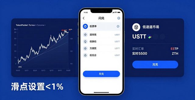 如何在tokenpocket下载中操作，优化你的投资回报？_如何在tokenpocket下载中操作，优化你的投资回报？_如何在tokenpocket下载中操作，优化你的投资回报？