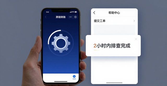 用户体验模式是什么_提供用户体验_TPWallet的用户体验与技术支持