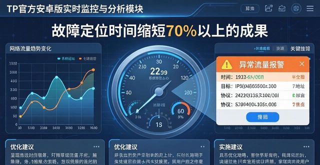 安卓性能实时监控_TP官方安卓最新版本下载中的实时监控与分析_实时监控软件下载安卓