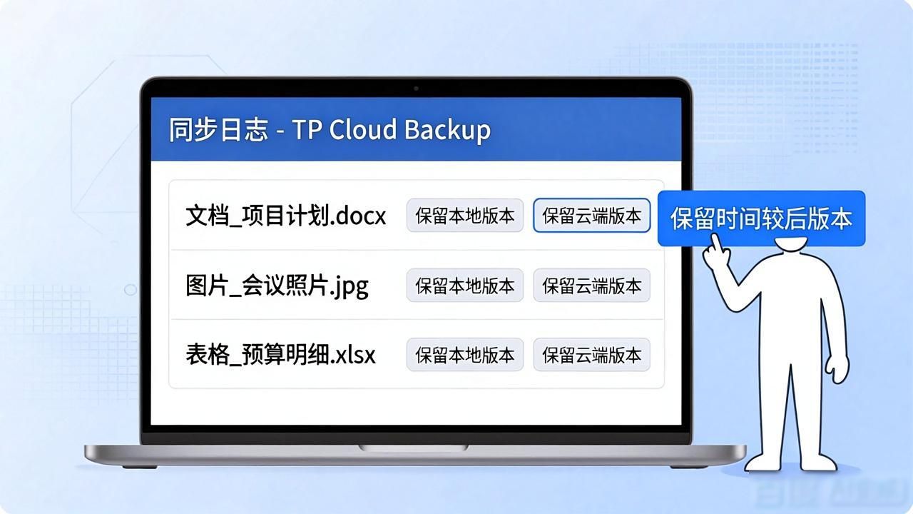 数据同步失败怎么办？tp 2025版云备份恢复与冲突解决指南！_数据同步失败怎么办？tp 2025版云备份恢复与冲突解决指南！_数据同步失败怎么办？tp 2025版云备份恢复与冲突解决指南！