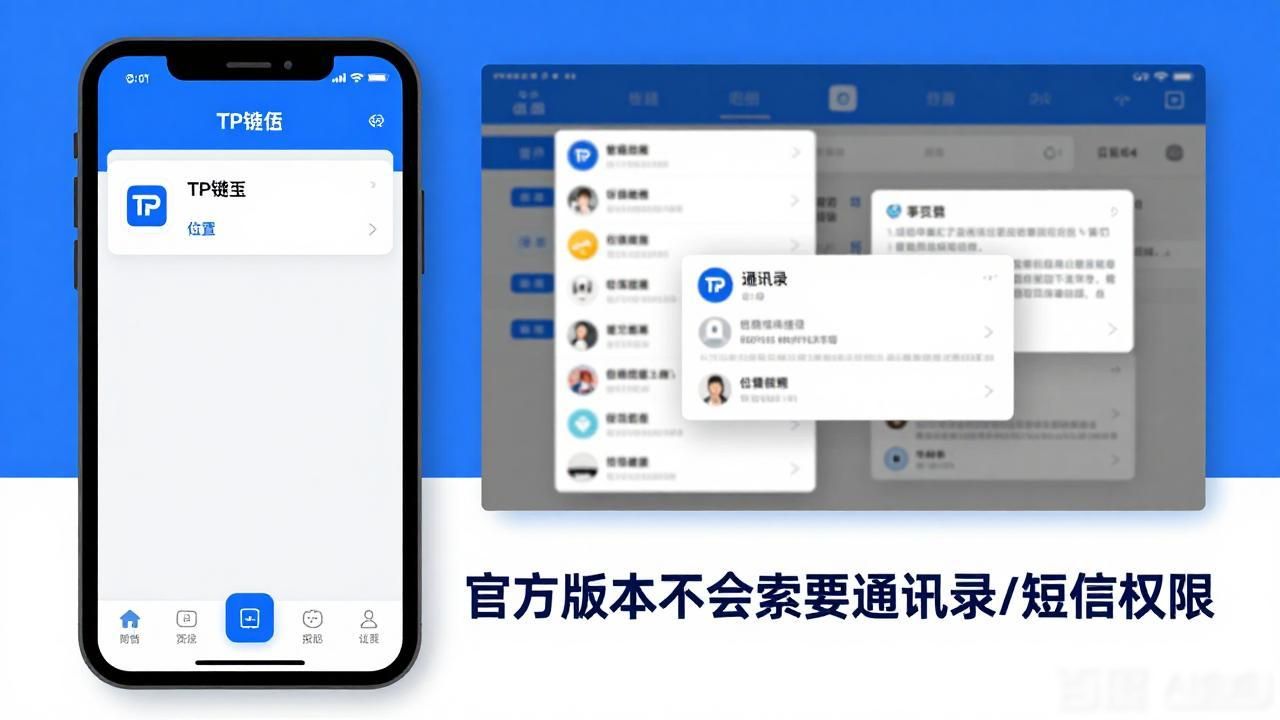 如何在TP官方安卓最新版本下载中实施有效监控?_安卓系统监控器手机软件_安卓监控程序