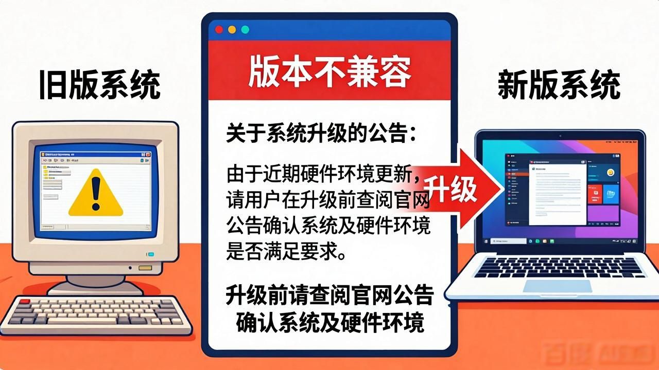 tp官方正版下载升级注意事项_tp官方正版下载升级注意事项_tp官方正版下载升级注意事项