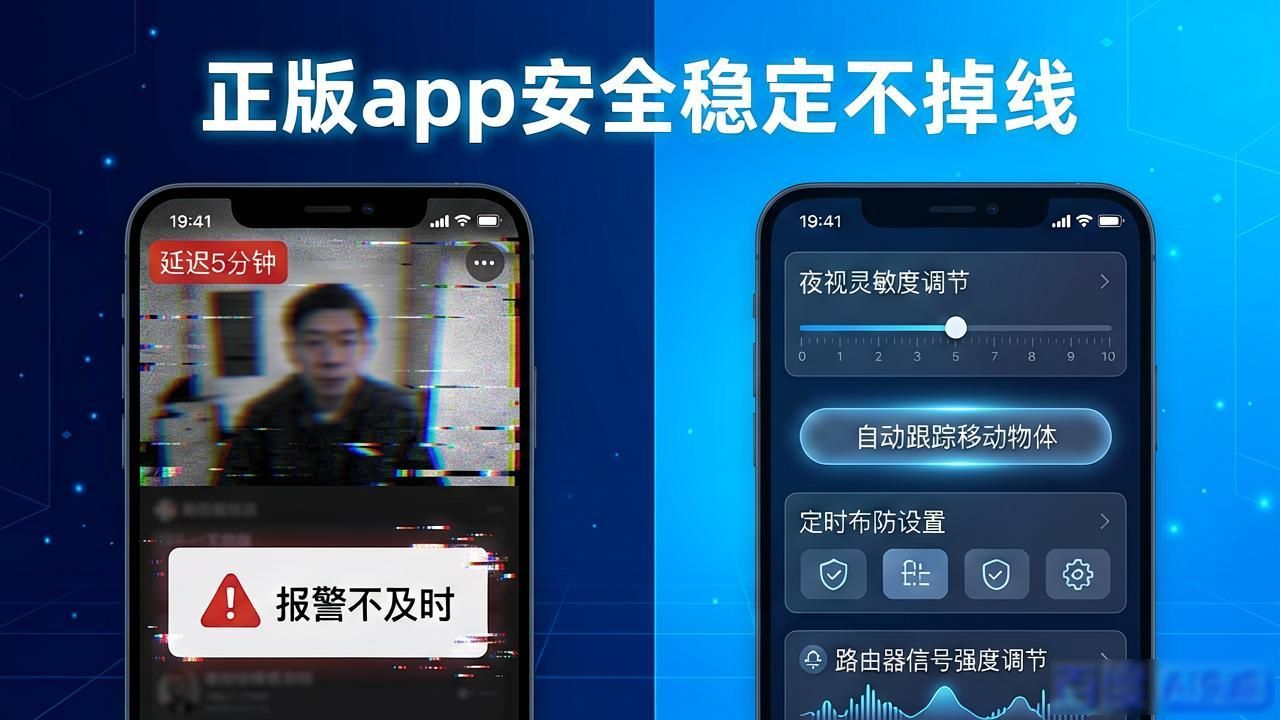 TP官网下载app正版，安全稳定不掉线
