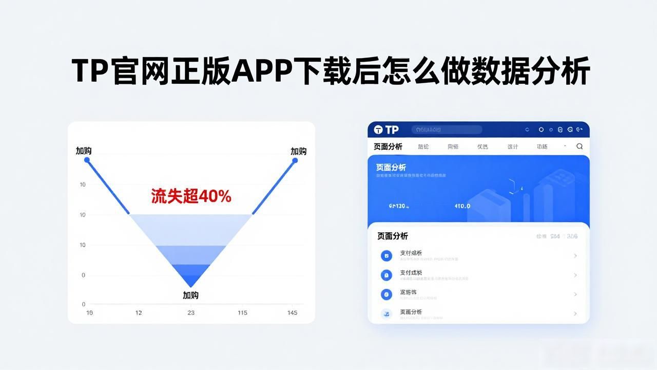 分析实时流量用户画像_如何在TP官网下载app正版中进行数据分析？_配置数据接口