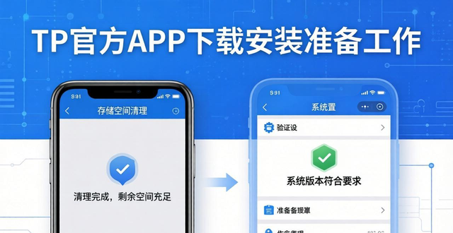 7. 从这里开始：tp 官方 APP 的下载安装技巧_7. 从这里开始：tp 官方 APP 的下载安装技巧_7. 从这里开始：tp 官方 APP 的下载安装技巧
