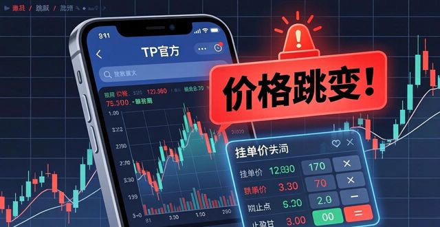 TP官方下载app的实时数据处理与应用_实时处理软件名词解释_实时处理软件