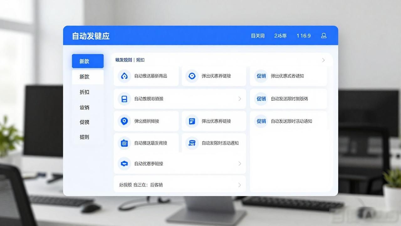 响应软件下载_响应app_如何在TP最新版下载中建立市场响应？