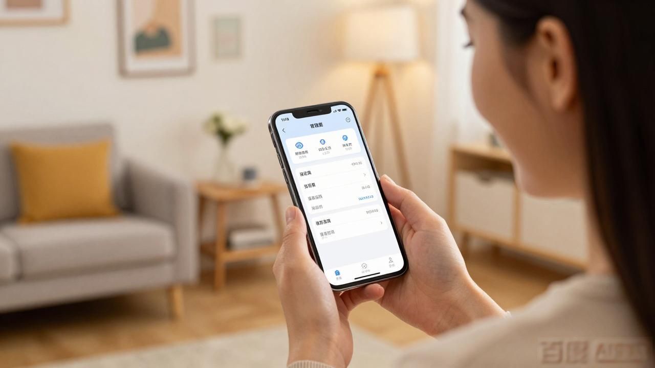 tp官方App下载：一键管理，省时省心