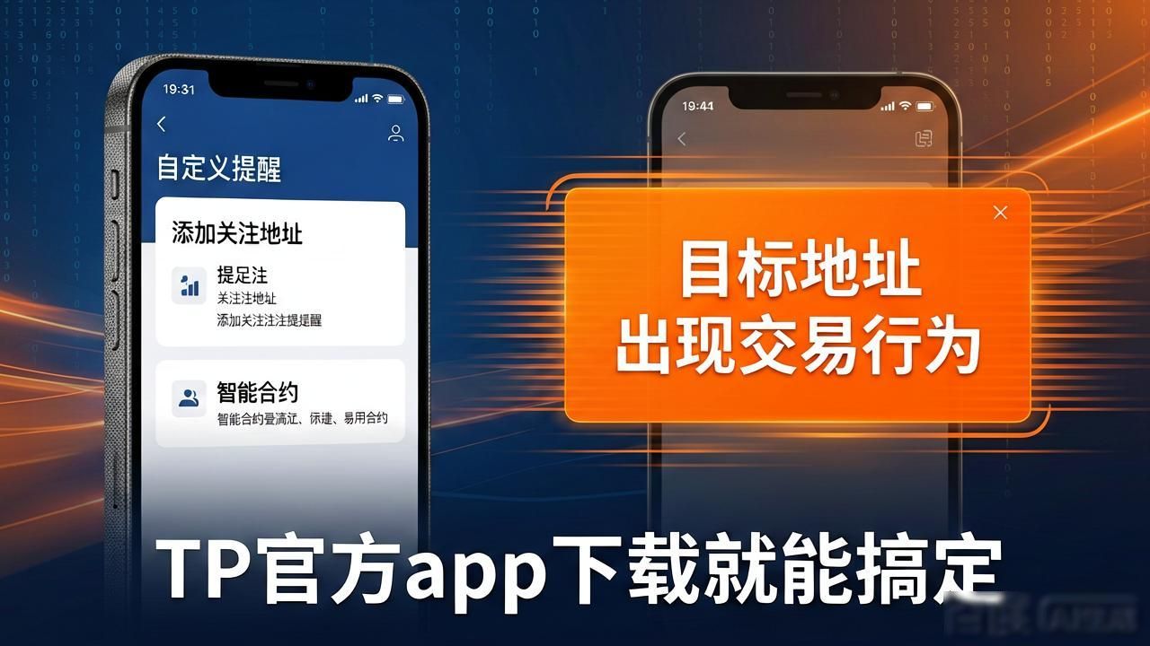 TP官方app数据看板功能_TP官方app实时数据处理_如何通过TP官方app下载实现实时数据处理？