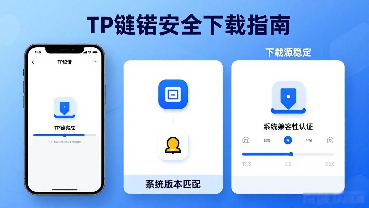 TP官方app下载渠道_TP官方app下载的市场动态与用户需求对接_仿冒页面风险