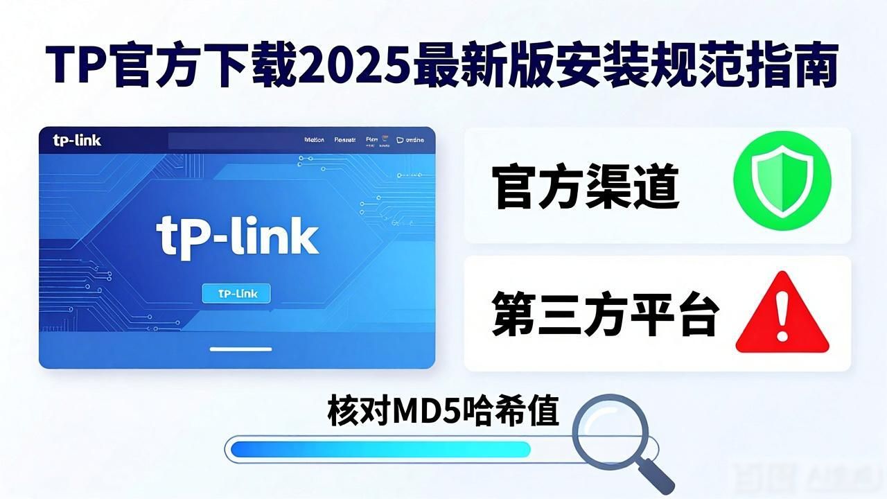 TP官方下载安卓最新版本2025_物联网设备管理_TP官方下载安卓最新版本2025的行业标准与规范