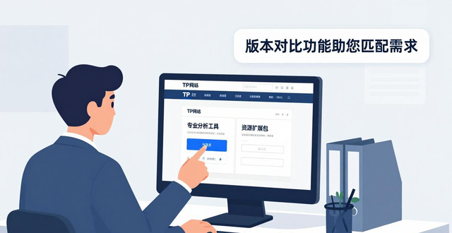 共和国之辉2官方下载网站_三提升工作_如何通过TP官方网站下载提升工作成果