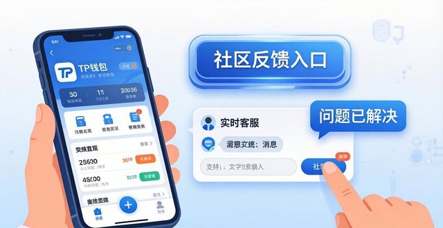 钱包app官网_2025 TP钱包官网下载的用户体验与互动提升_钱包平台