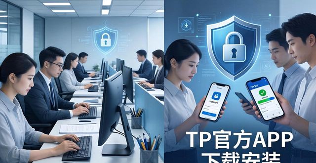 管理安装应用_管理安装包的软件_TP官方下载安装app在企业管理中的重要性